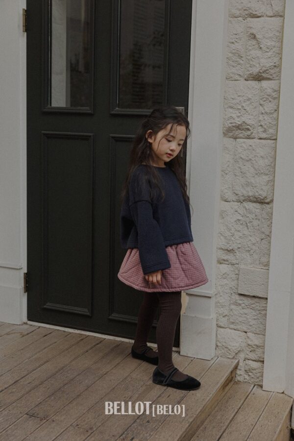 4CA4DABE-06CA-4869-960C-97BFBC41A759 ❄️ 休閒百搭簡約A字短裙