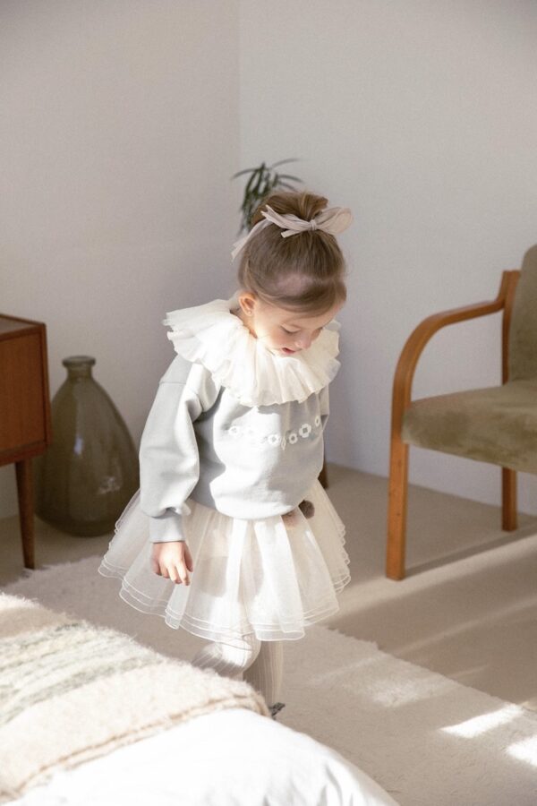 51CCAC7E-D7DF-4B8E-919A-6A3D9D66639F_1_105_c ❄️ 小精靈森林上衣