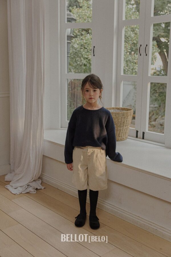 582AC467-8C1B-4069-8AB2-CC28100BA801 ❄️ 休閒舒適燈芯絨五分短褲