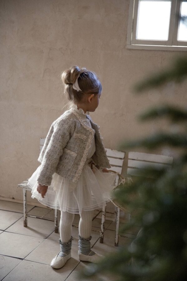 591481B0-DF82-495D-8F7C-08875FDF0AC7_1_105_c ❄️ 法式小香風毛呢外套