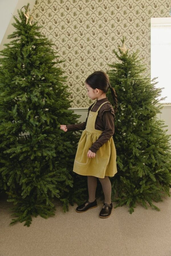 5953E5D5-694D-4477-8B1A-052BFCBCE01C ❄️ 復古刺繡圖騰洋裝