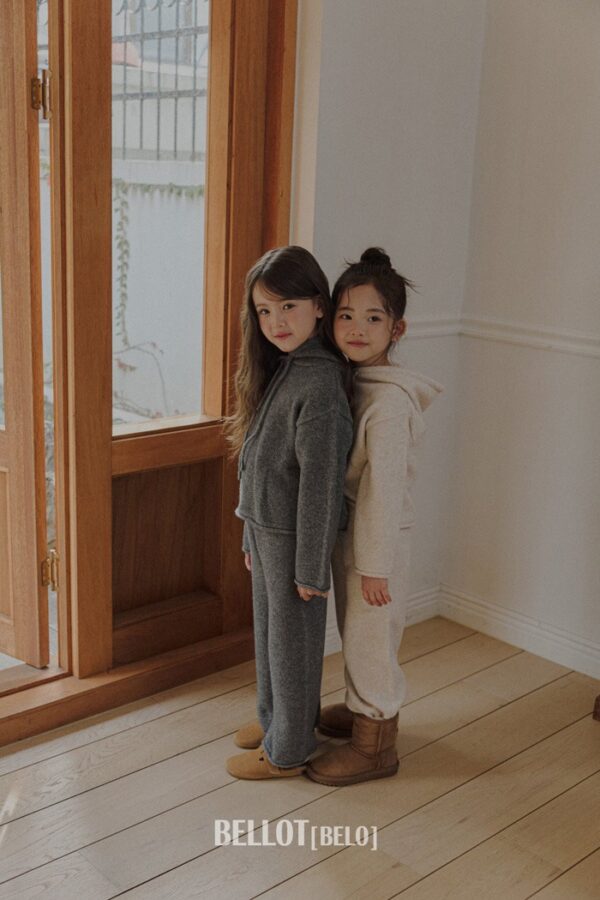 5A45D356-2E16-4362-9EAB-A4C654835FE8 ❄️ 休閒寬鬆保暖毛邊連帽上衣