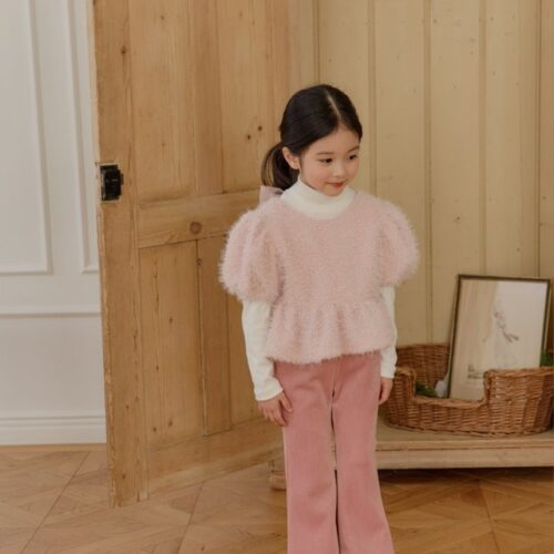 5AC0C433-2EEB-4566-A6B5-599D442628A6 ❄️ 日常暖暖長褲