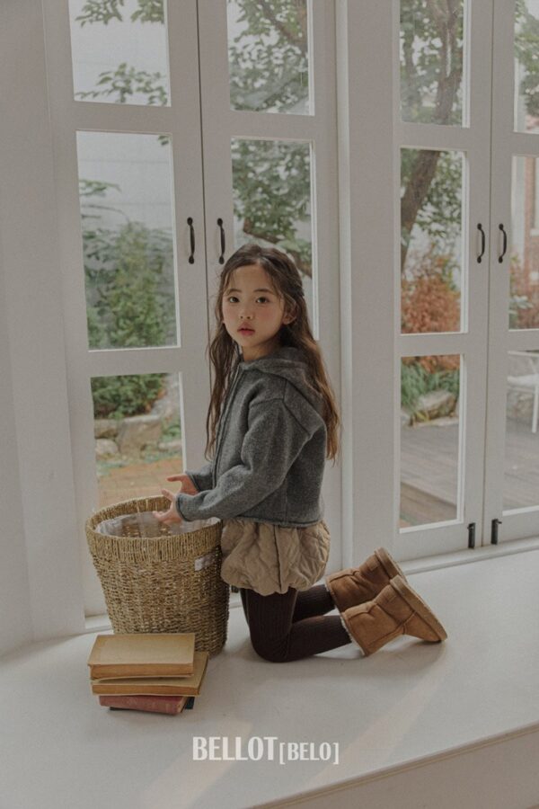 5EB3FDA8-1DC6-48E0-BA8A-011BD084FC12 ❄️ 休閒寬鬆保暖毛邊連帽上衣