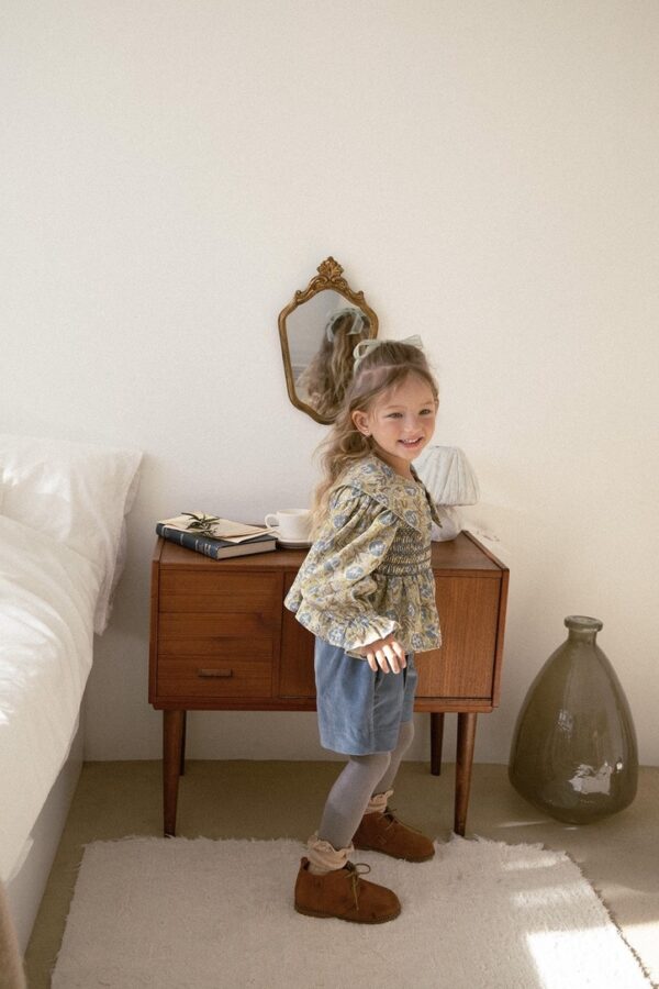 6296EE21-DE1D-4EB5-BD06-C36FDCE57C02_1_105_c ❄️ 絲絨舒柔質感褲