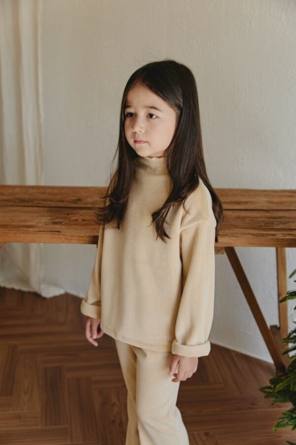 63707836-754E-4AAD-8B19-FF4FC91034B3 ❄️ 法式典雅絲絨套裝