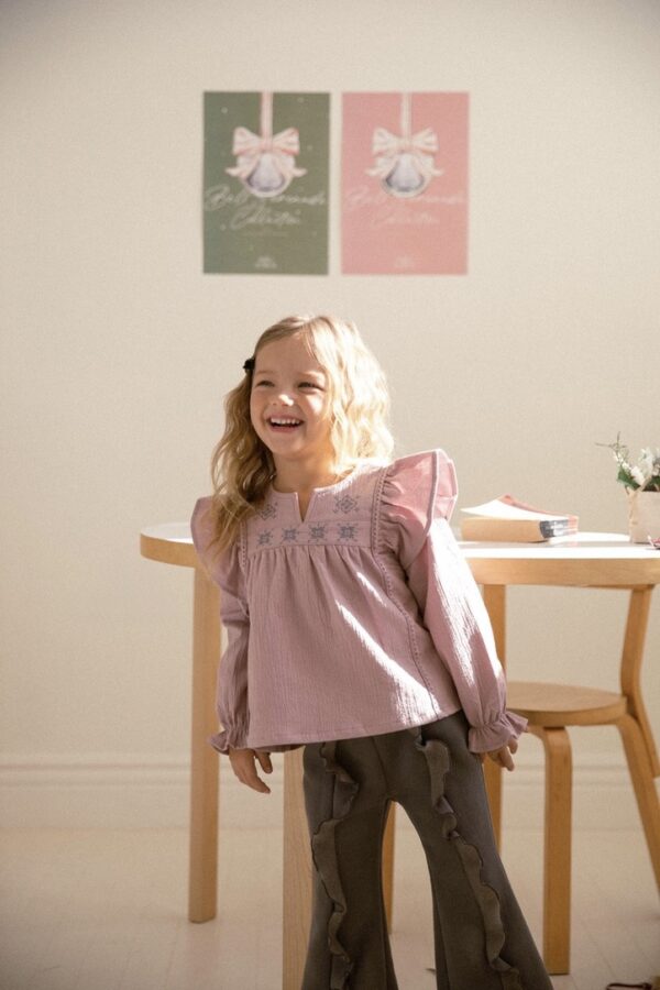 65209A2E-A53B-4857-B2F6-D4FD283DEC50_1_105_c ❄️ 優雅蕾絲瑞秋襯衫