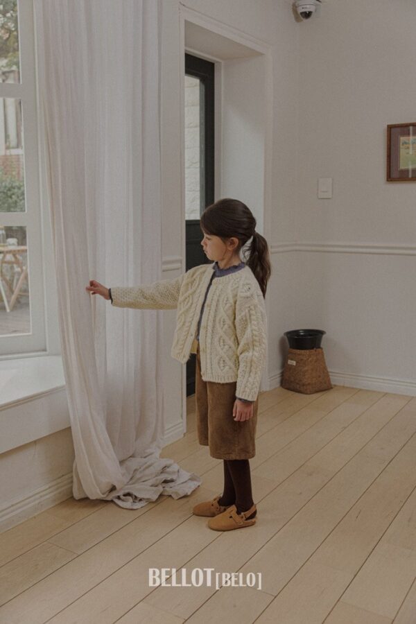 664C9D25-740C-4A49-9B43-DAA13FF3A909 ❄️ 休閒舒適燈芯絨五分短褲