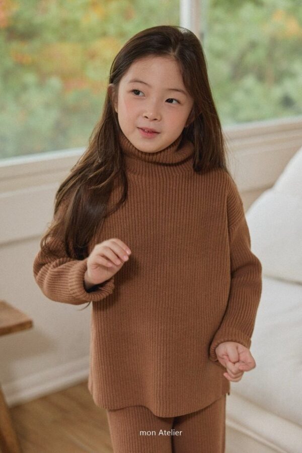 6EFF23BB-023D-4A2F-8DD2-3B2269F7D376 ❄️ 質感針織套裝