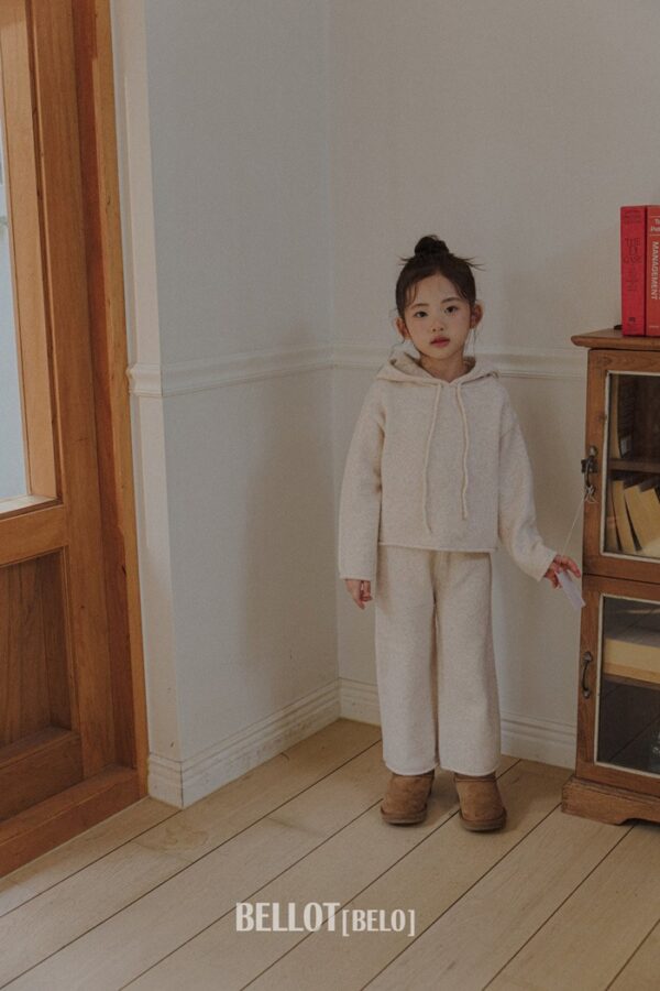 74C1DCA7-E591-4D9C-BDC9-DFB6BA1A94A7 ❄️ 休閒寬鬆保暖毛邊連帽上衣