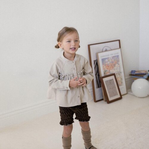 77484B22-660D-42E0-8460-B21632B22BF8_1_105_c ❄️ 法式鬱金香襯衫