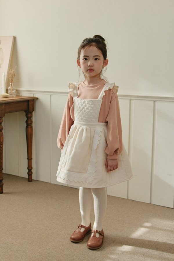 77E780FE-A119-4D82-AD69-8188C218392B ❄️ 小抓褶百搭上衣