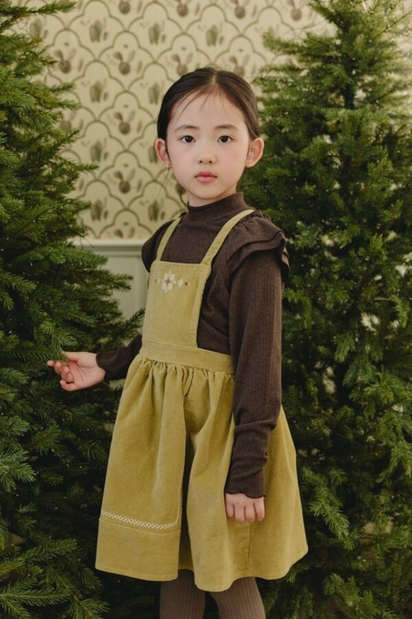 790D3888-A35F-4C01-B518-BCBF2C7E097B ❄️ 復古刺繡圖騰洋裝