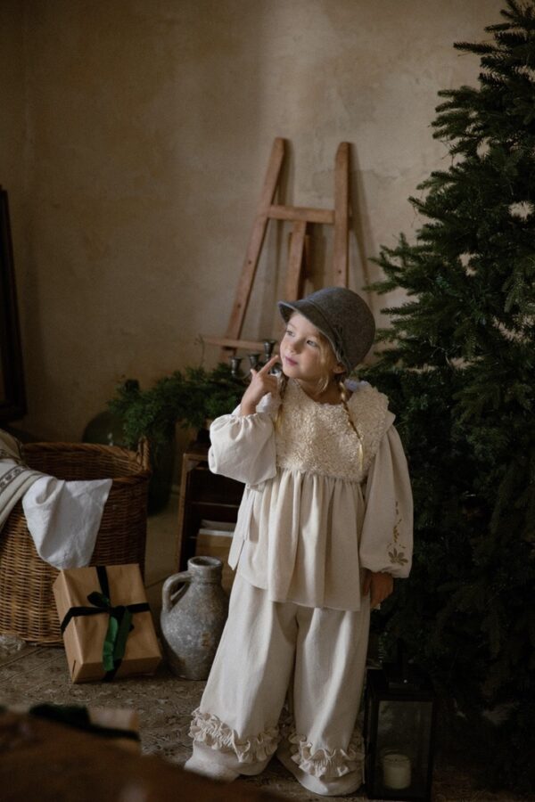 7CAABBDA-699D-4A70-98B4-7F8C21DB95D3_1_105_c ❄️ 泰迪毛感保暖背心