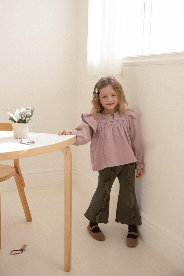 7F3A0EB8-4D4C-4839-AE15-44A99AD78029_1_105_c ❄️ 優雅蕾絲瑞秋襯衫