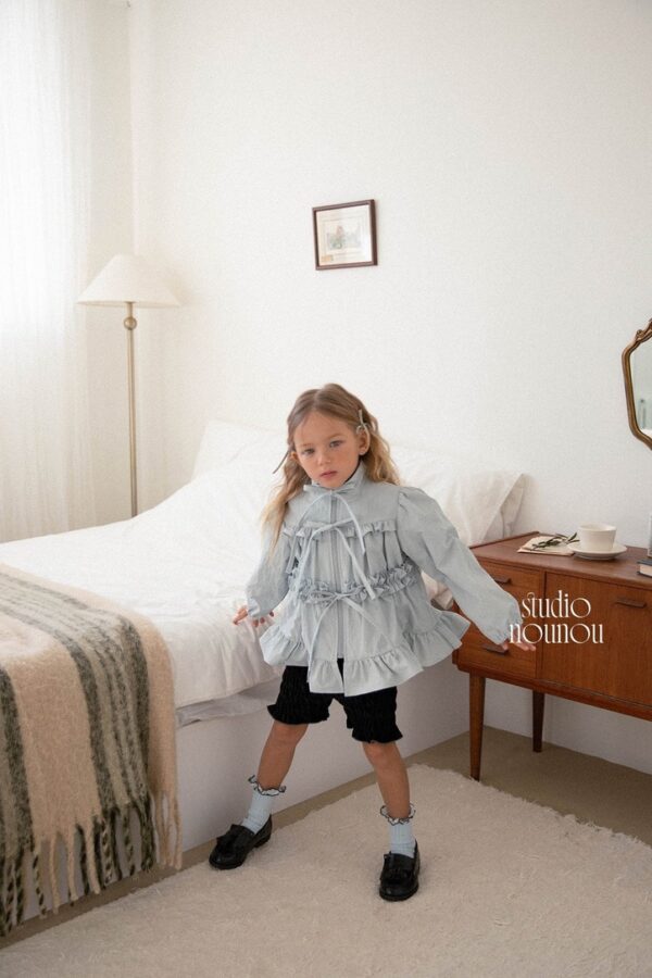 8163DA6B-F3B8-4DAE-8C86-25EBF0DA1C27_1_105_c ❄️ 法式蝴蝶結浪漫外套