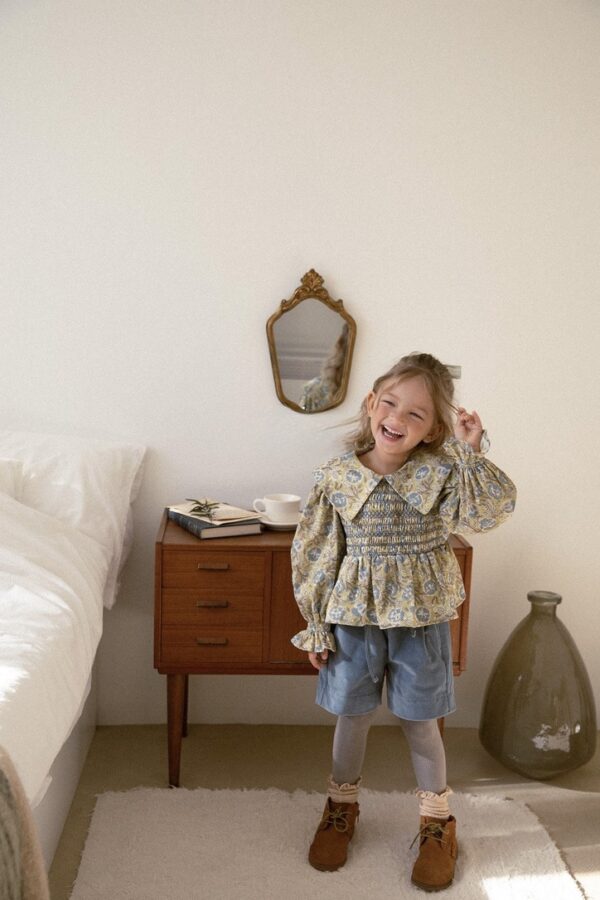 81879B70-E454-4DC4-8E33-F7EACBAFF940_1_105_c ❄️ 絲絨舒柔質感褲