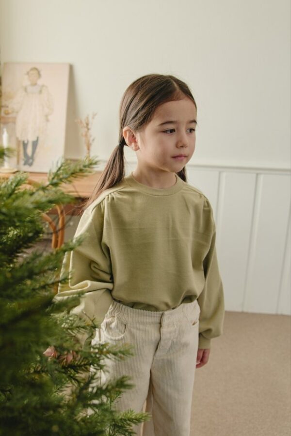 86017B1F-F185-4987-9032-F1AEAE9AD062 ❄️ 小抓褶百搭上衣