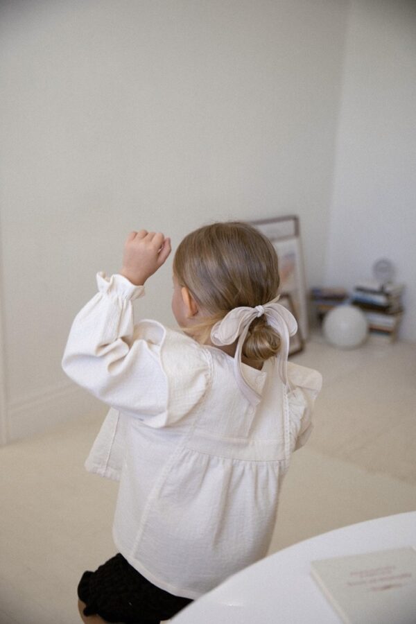 8CC9B253-F1A7-4FA0-9864-E2FB0BE48592_1_105_c ❄️ 優雅蕾絲瑞秋襯衫