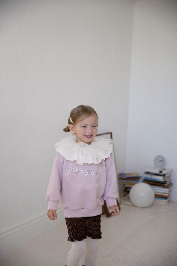 8CF040A6-83C6-41FB-98C6-B6B1E5754424_1_105_c ❄️ 小精靈森林上衣