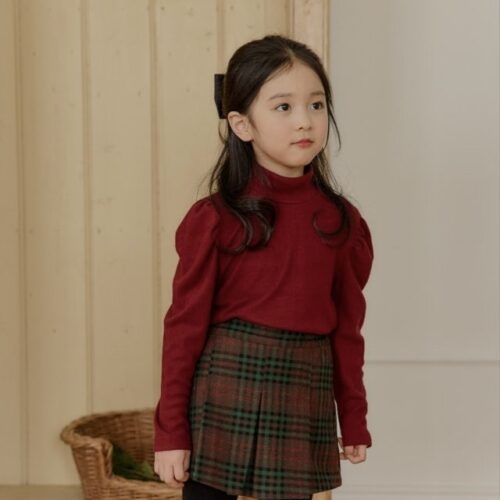 8D5A8423-E816-44C7-9815-FB9F1D94CBEB_1_201_a ❄️ 柔軟高領親膚上衣