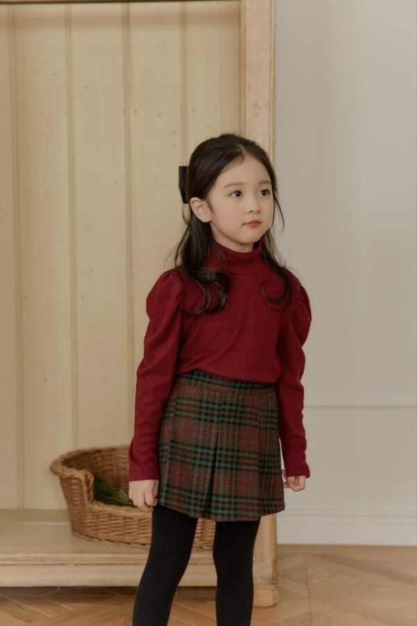 8D5A8423-E816-44C7-9815-FB9F1D94CBEB_1_201_a ❄️ 柔軟高領親膚上衣