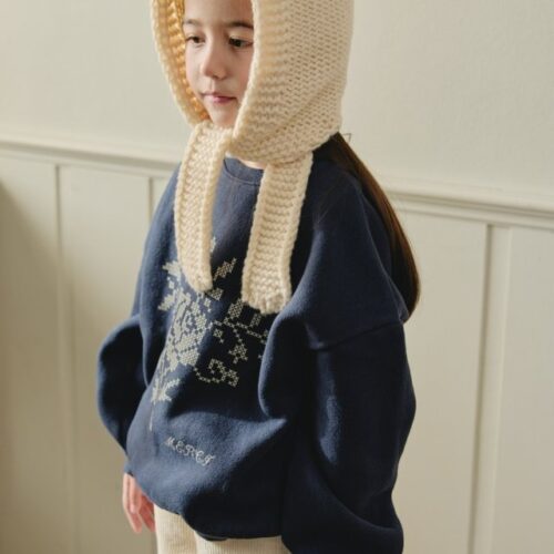 8F157507-D771-4509-9067-475C04CD9851 ❄️ 純色針織毛線帽