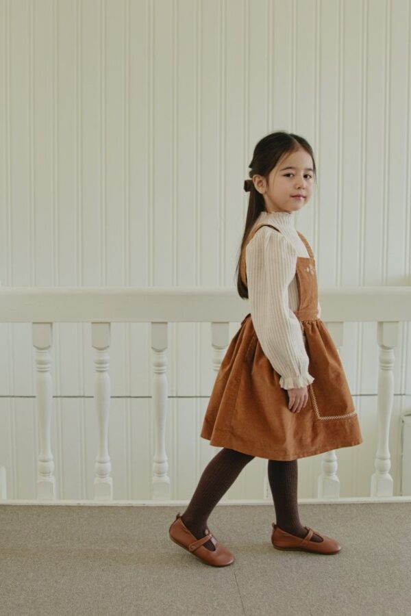 9056EC96-C98C-4C62-AAE2-DDA512DC8E16 ❄️ 復古刺繡圖騰洋裝