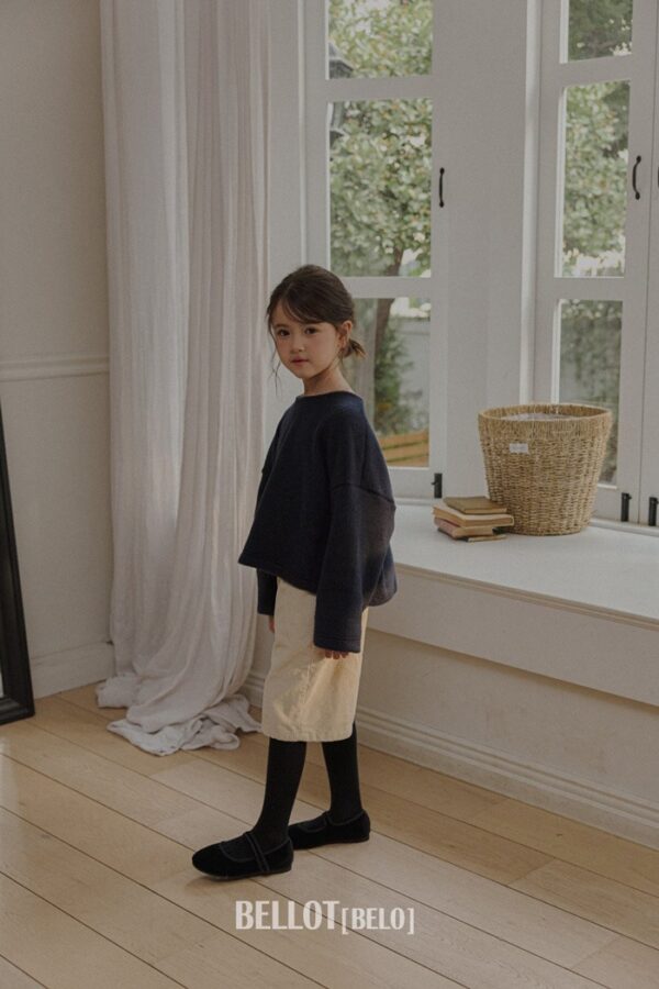 91B68BF7-22E1-4B56-A672-AC7F7A8F4229 ❄️ 休閒舒適燈芯絨五分短褲