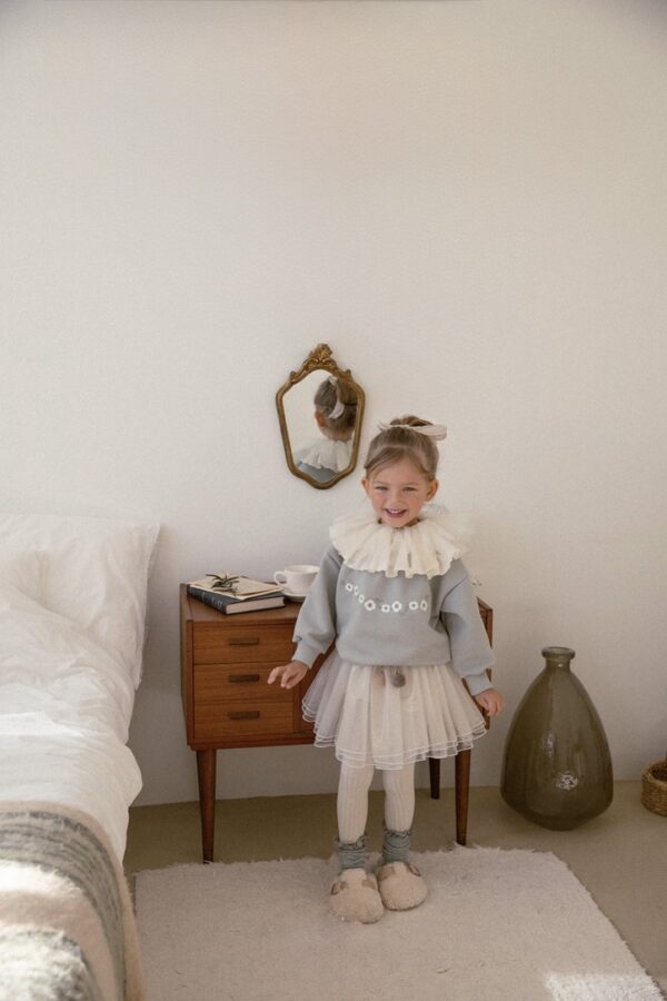 926C9806-5081-4D44-ACA6-93F6B584B030_1_105_c ❄️ 小精靈森林上衣