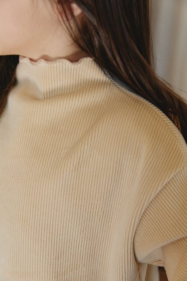 967F3D7E-175E-477C-A515-923A28743F55 ❄️ 法式典雅絲絨套裝