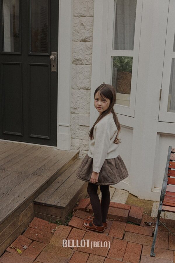 96ACB200-BF73-4A27-9EE7-AEB6BE8F22A0 ❄️ 簡約舒適羅紋保暖套頭毛衣