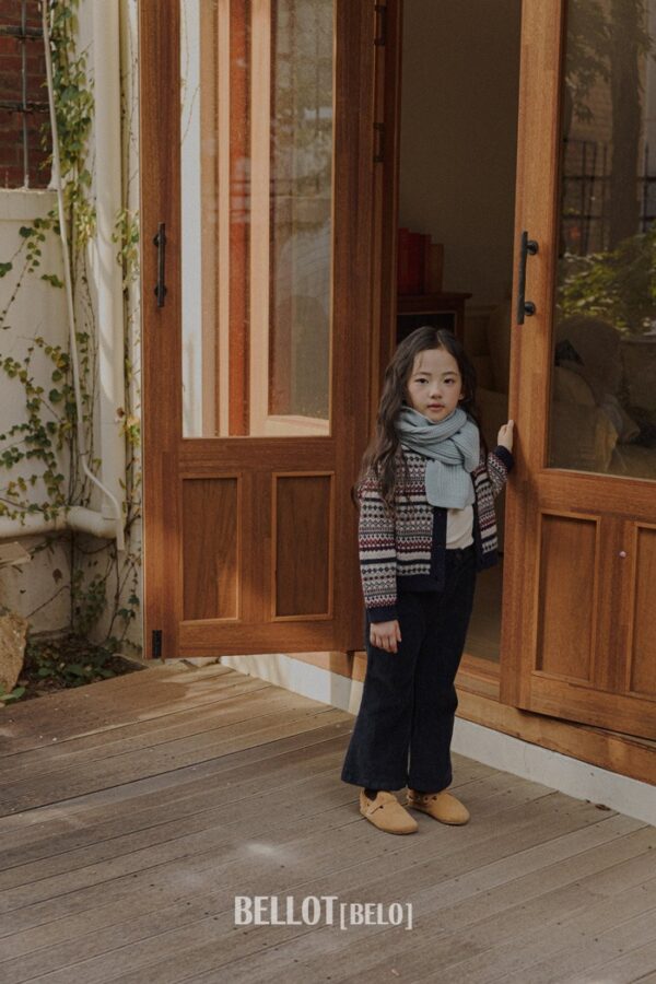 9796B665-A89E-4BF2-A7AC-3917451F82F9 ❄️ 北歐風情圖騰保暖毛衣外套