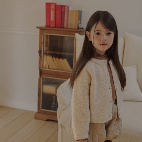 9B938E68-F1AD-4415-8125-D1ADC2B75B45 ❄️ 溫暖Q彈毛圈針織外套