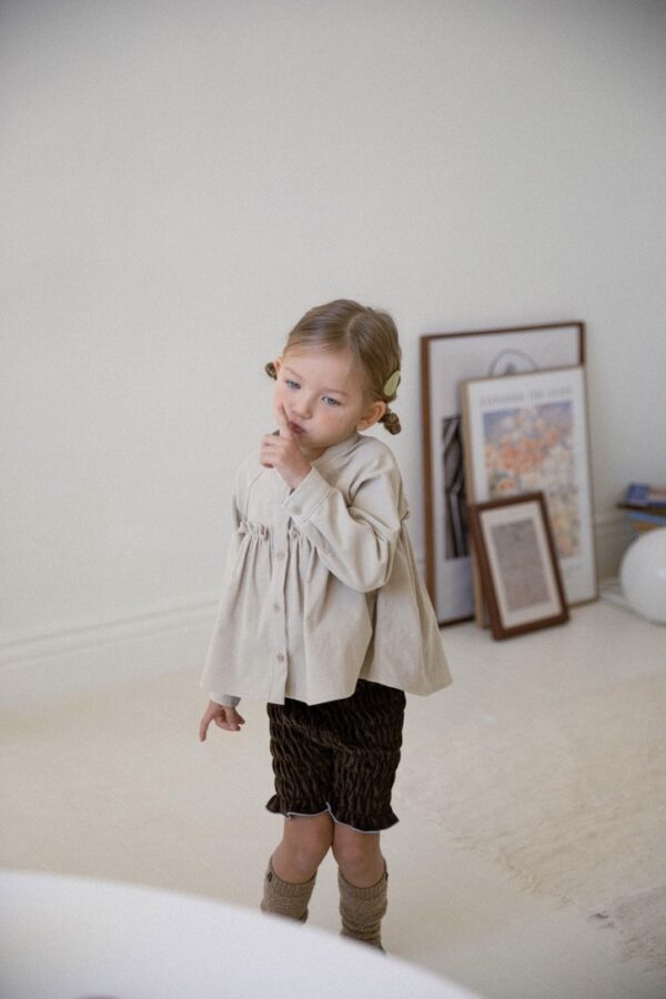 9F9EAB3A-382A-431F-AC75-ECEBFF25428F_1_105_c ❄️ 法式鬱金香襯衫