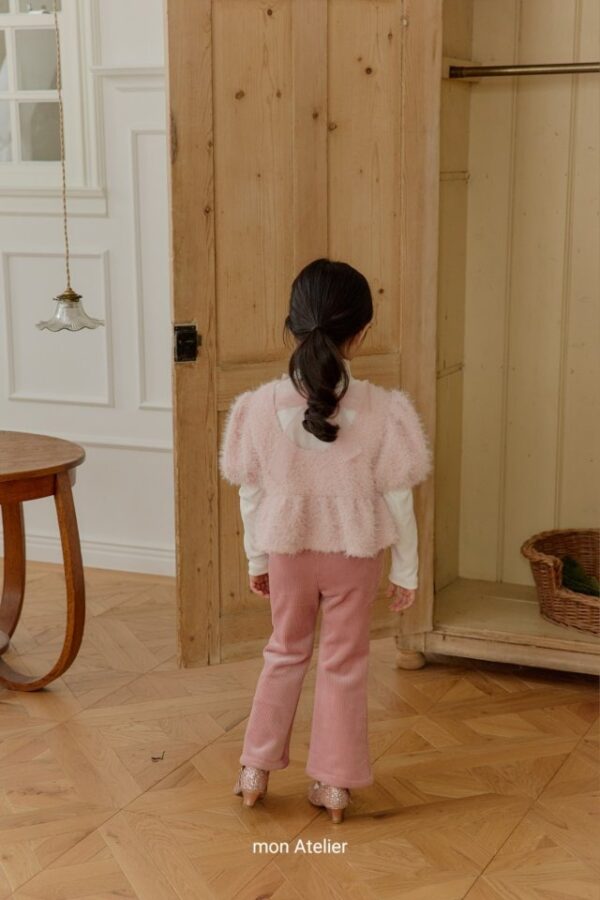 9FB90CAB-3351-4B07-8A06-EFEA266F0396 ❄️ 日常暖暖長褲