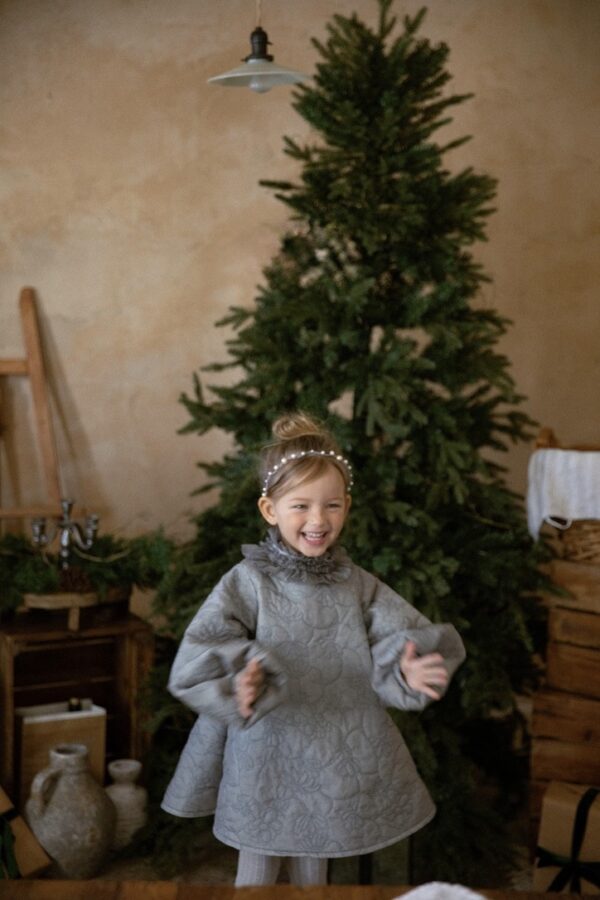 9FD8DFBD-AAD9-44C0-969B-5D2D399020B3_1_105_c ❄️ 法式浪漫玫瑰絎縫洋裝