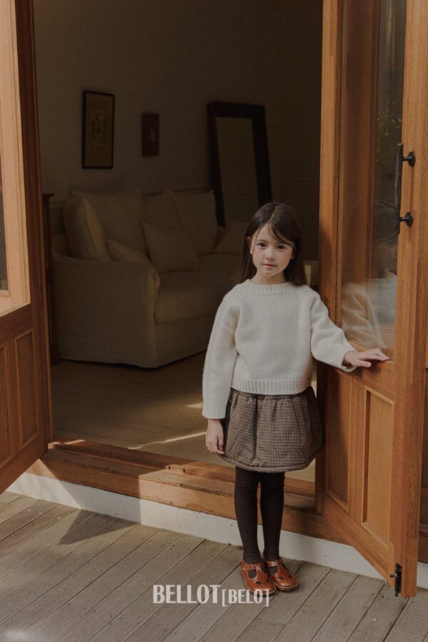 A3A458EE-756B-4A73-840C-6AD6D3CEE7C5 ❄️ 休閒百搭簡約A字短裙