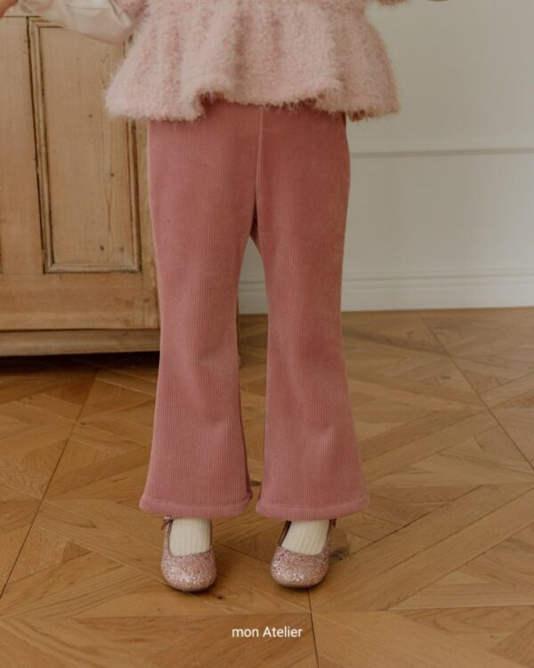 A482BE18-7C03-4658-9A7D-14EA067FAE7F ❄️ 日常暖暖長褲