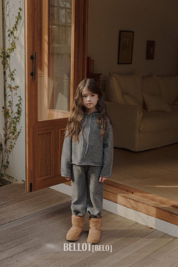 AD882ED4-C7C8-41EE-A46D-108CD30C5E8A ❄️ 舒適柔軟休閒寬版長褲