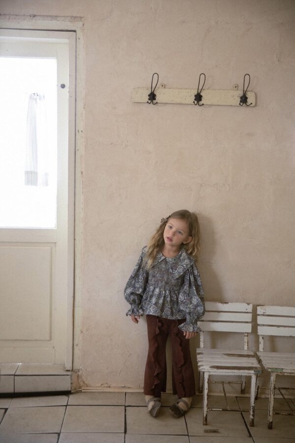 AEA56BA1-F1AF-4AA2-942E-A56C6BF5EBAD_1_105_c ❄️ 法式俏皮荷葉領襯衫