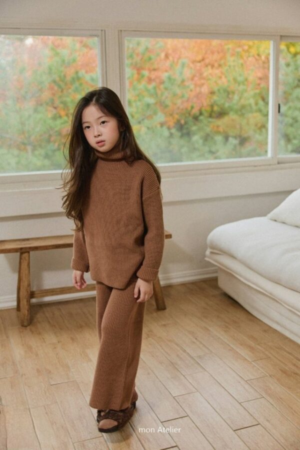 AF2EE654-D537-4F77-BD59-17360890CD67 ❄️ 質感針織套裝