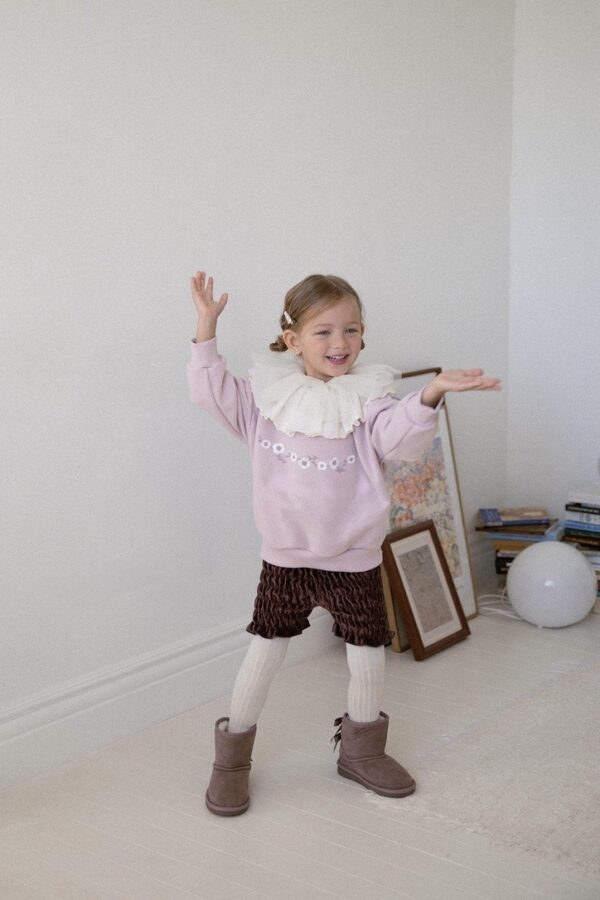 B08661C1-FDCC-4692-9367-98790CD3DAA8_1_105_c ❄️ 小精靈森林上衣