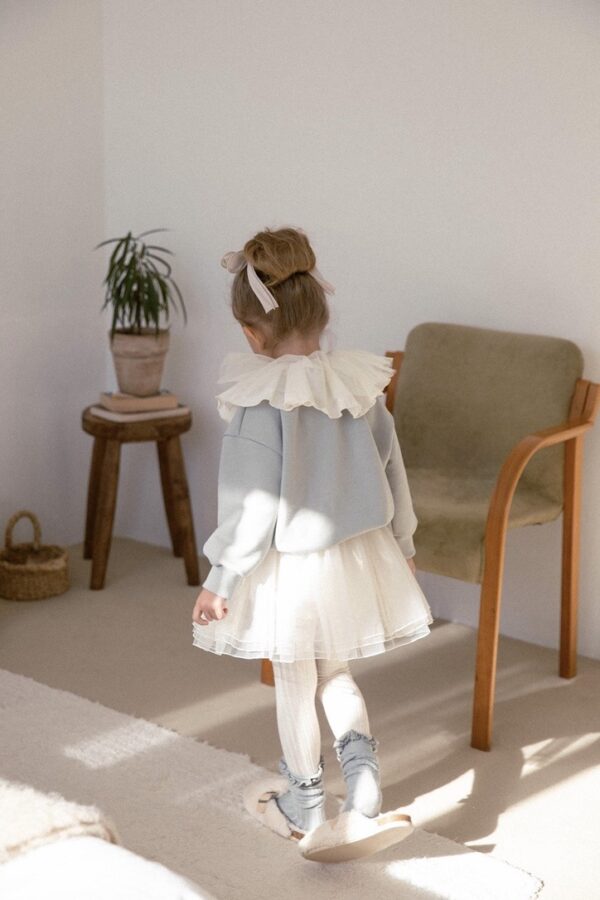 B1E048F9-AFC8-42B9-9246-071096973251_1_105_c ❄️ 小精靈森林上衣