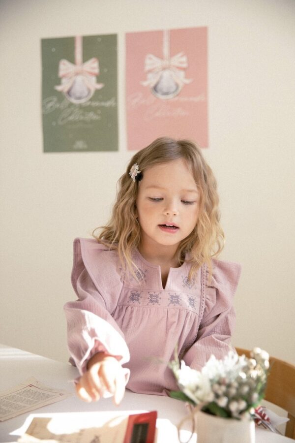 B50F8DC7-267F-4457-9B9D-106E3AEB495E_1_105_c ❄️ 優雅蕾絲瑞秋襯衫