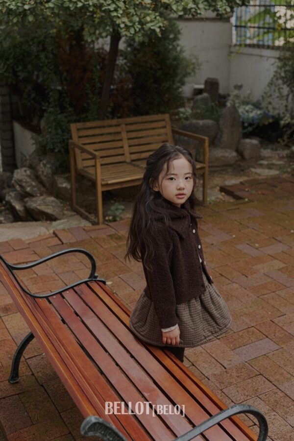 B59D6880-866E-4F89-AC4D-1BD30B36EDED ❄️ 休閒百搭簡約A字短裙