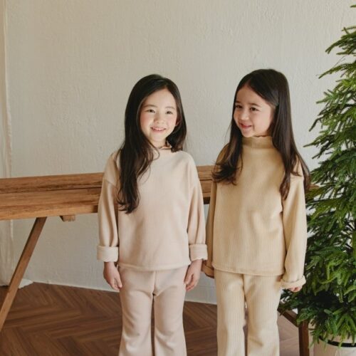 BD5714D2-9D12-4ABD-984F-8CA917501812 ❄️ 法式典雅絲絨套裝