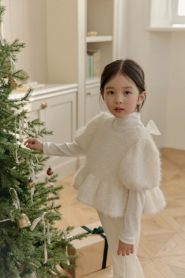 BEB526AC-7450-4DA9-BDC4-C01A83A41D47_1_201_a ❄️ 柔軟高領親膚上衣