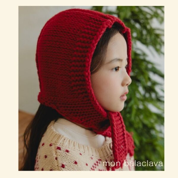 C264D1E3-4309-44B1-96A5-545839F1281A ❄️ 純色針織毛線帽