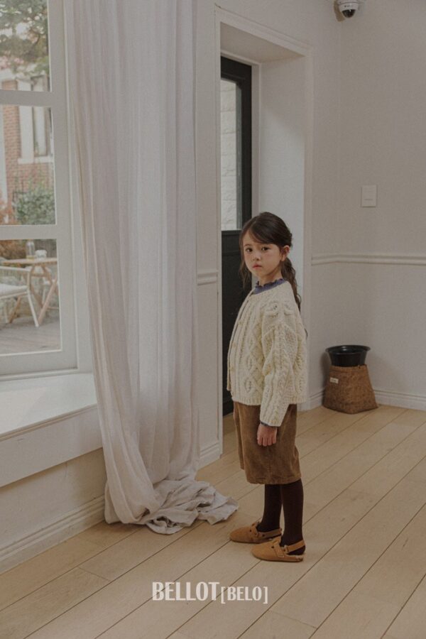 C2A29A0B-ECB4-4D1B-A21F-314D93AAA5DA ❄️ 質感麻花編織毛衣外套